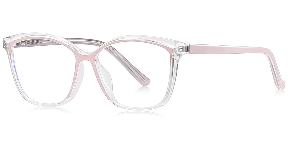TR Square Frame F10371