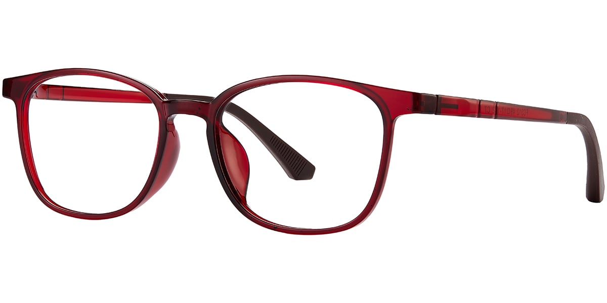 Square Frame F7836