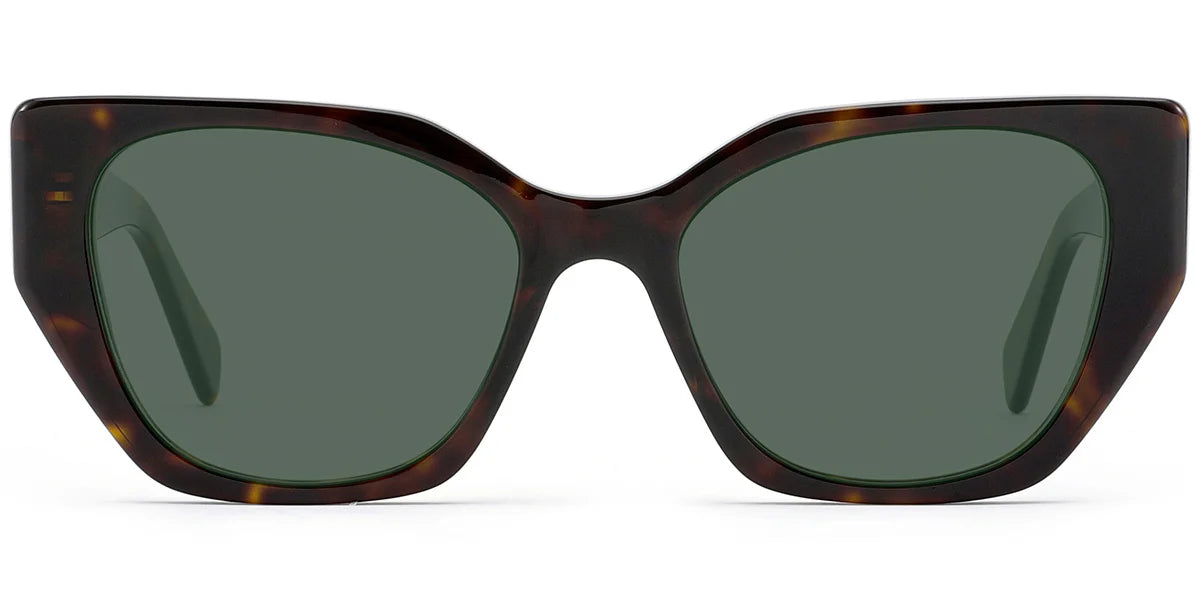 Acetate Sunglasses SG8698