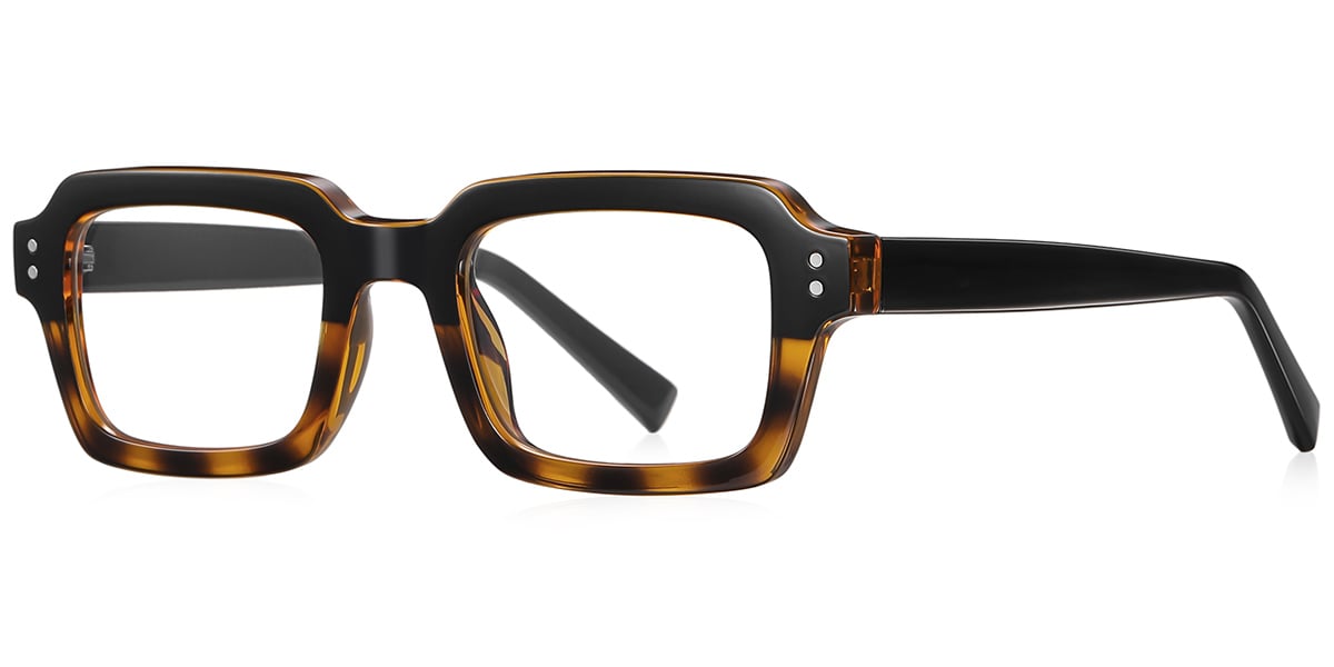 TR Rectangle Frame F6276