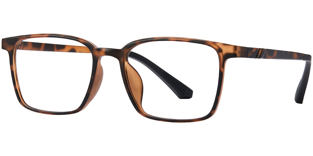 Square Frame F7830