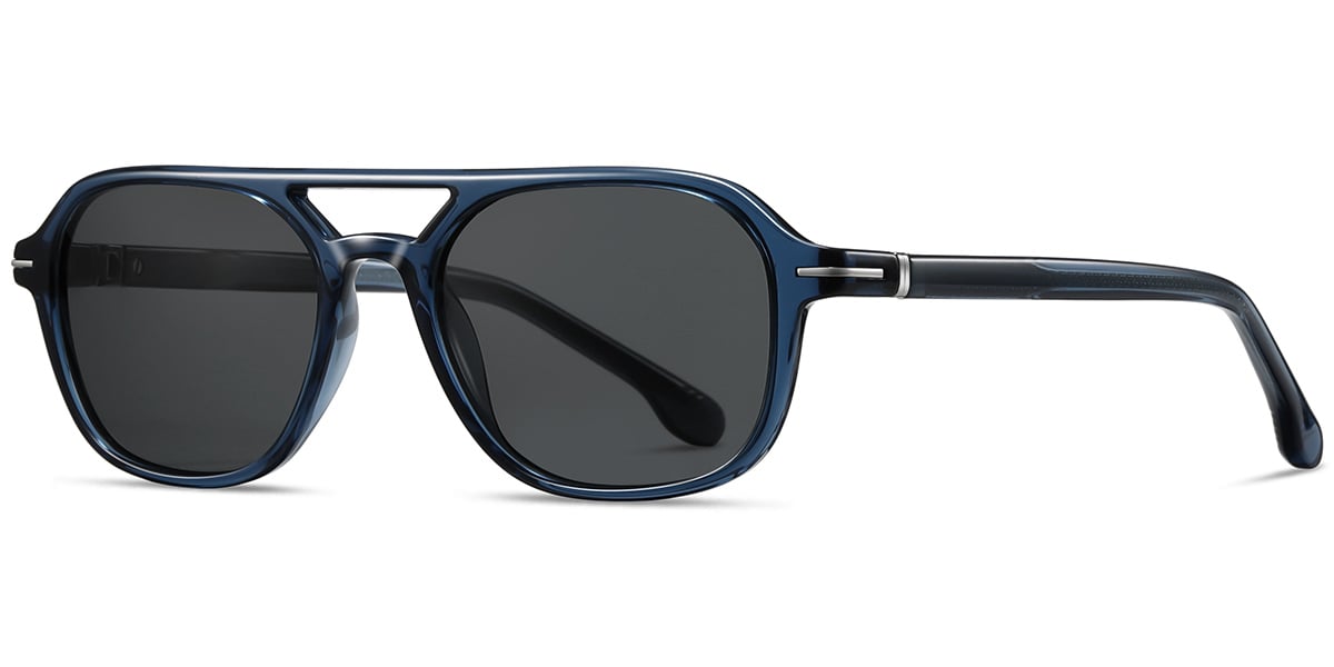 Aviator Sunglasses SG8303