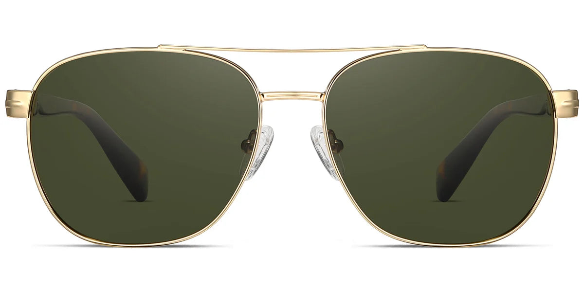 Aviator Sunglasses SG8945