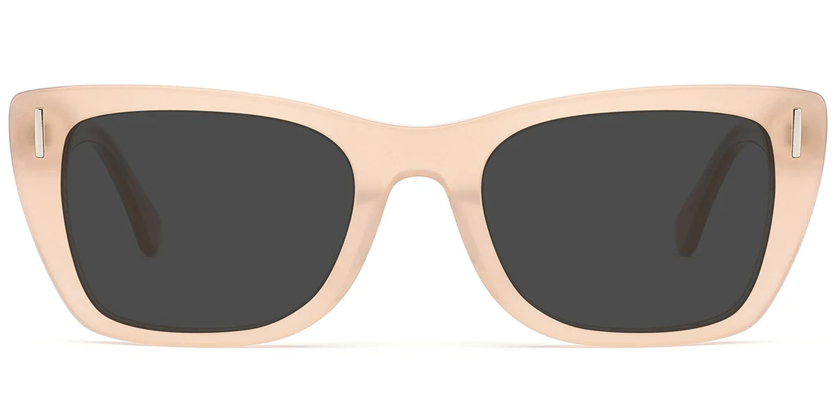 نظارات شمسية أسيتات SG6970