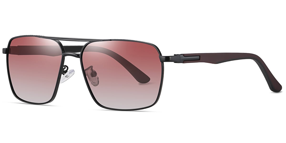 Aviator Sunglasses SG4742