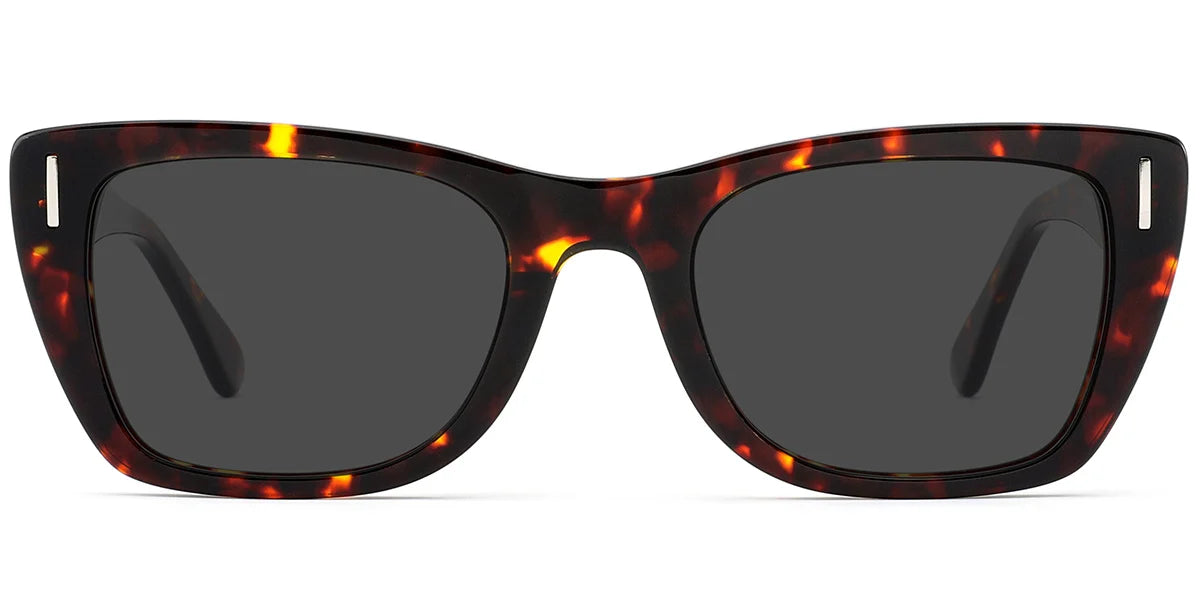 Acetate Sunglasses SG6970