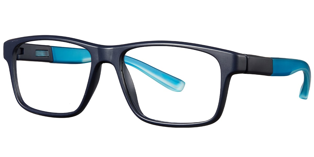 TR Rectangle Frame F5321