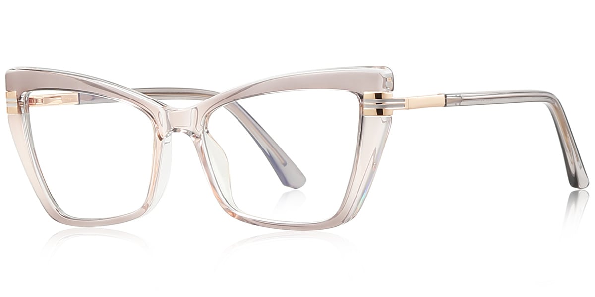 TR Rectangle Frame F8319