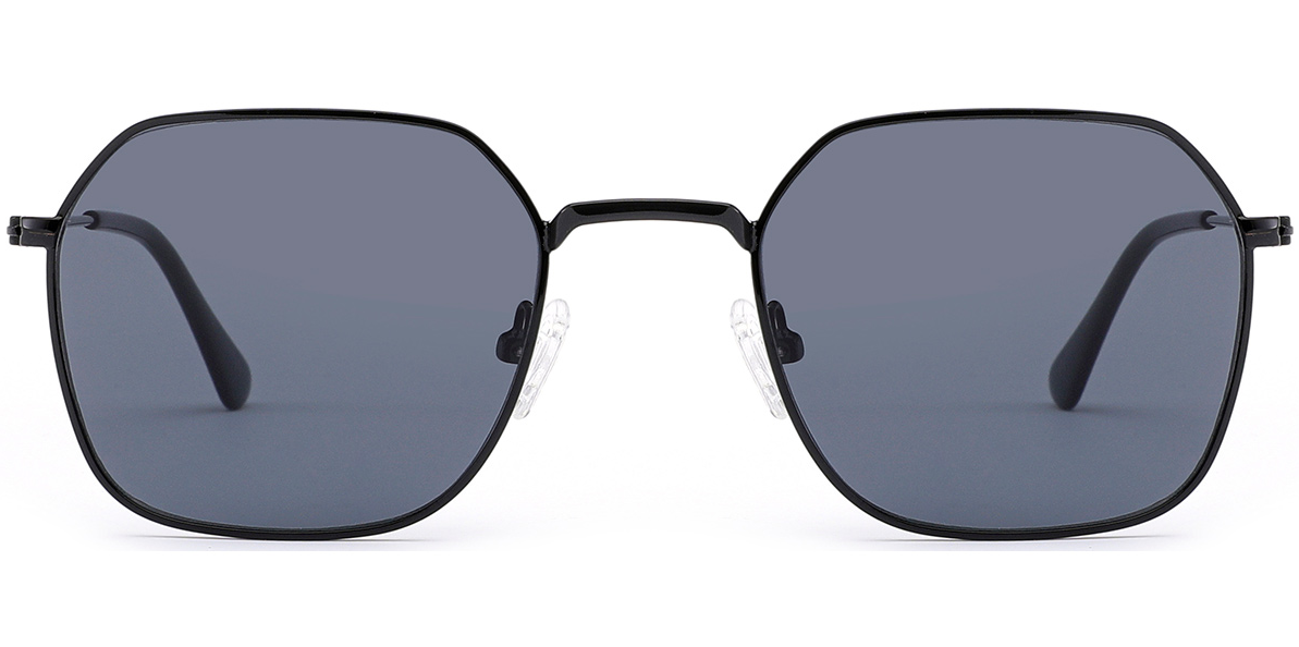 Quadratische Sonnenbrille SG7240