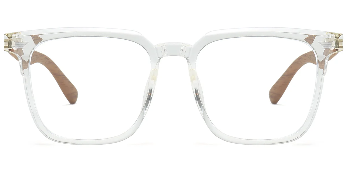 Quadratischer Rahmen F7707