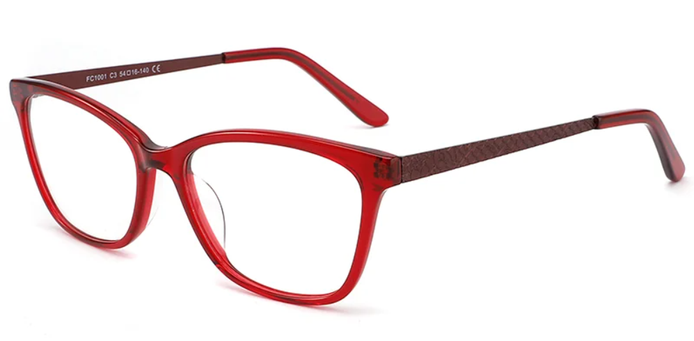 Rectangle Frame F2336