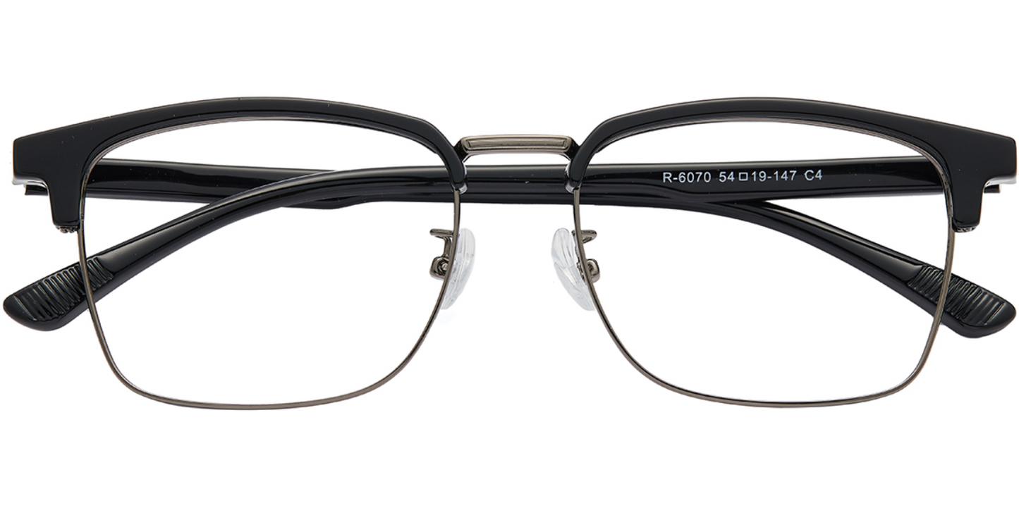 Browline Frame F8098