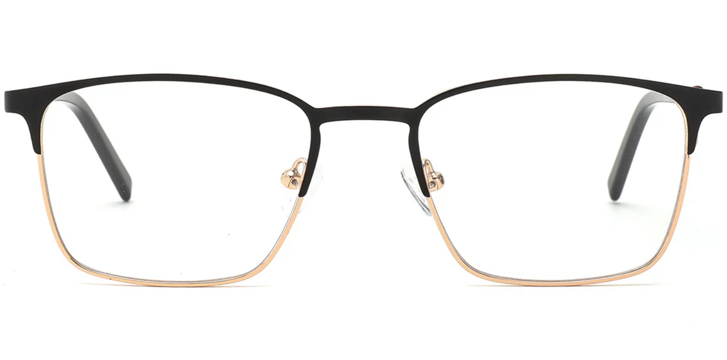 Rectangular Square Frame F8203