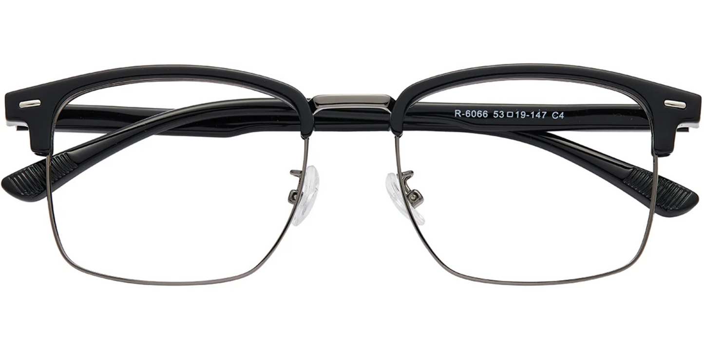 Browline Frame F8094