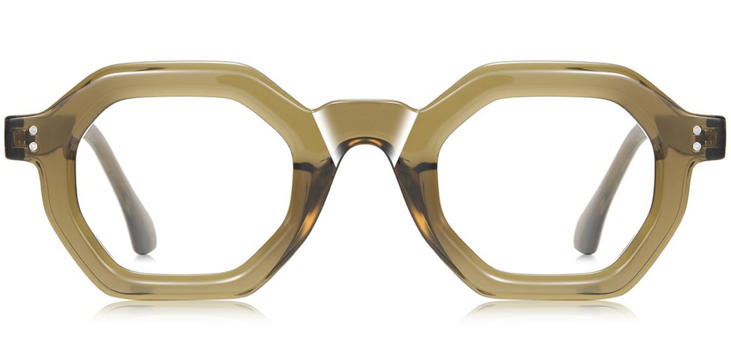 Tr Square Frame F8219