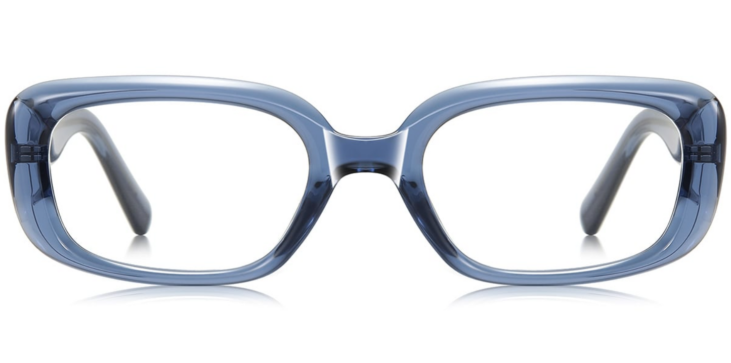 Tr Rectangle Frame F8146