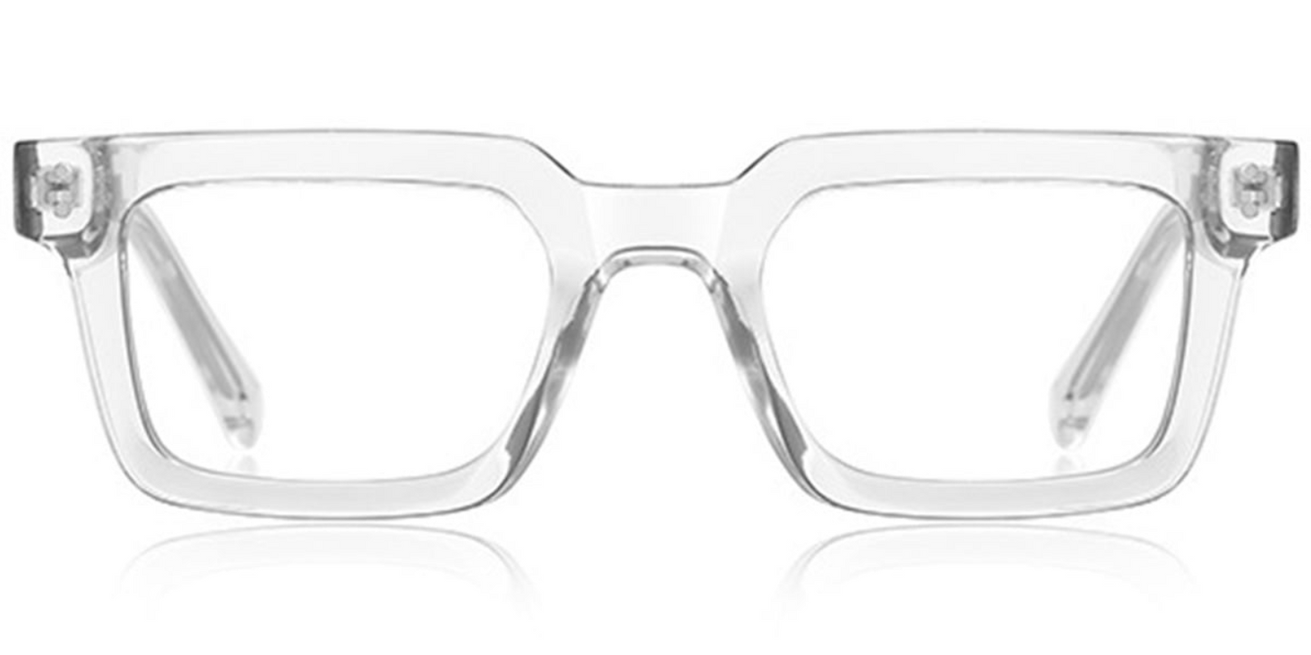 Tr Rectangle Frame F6125