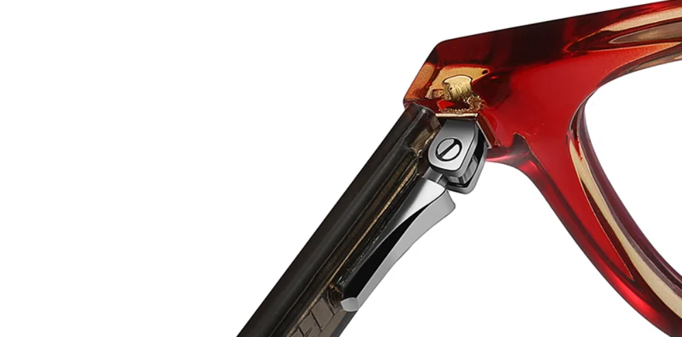 Kids Rectangle Frame F3928