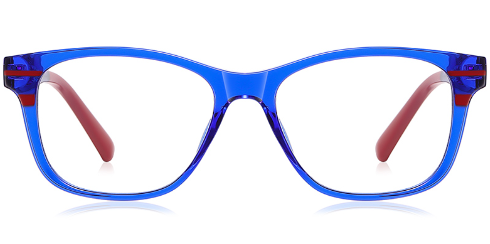 Kids Rectangle Frame F3927