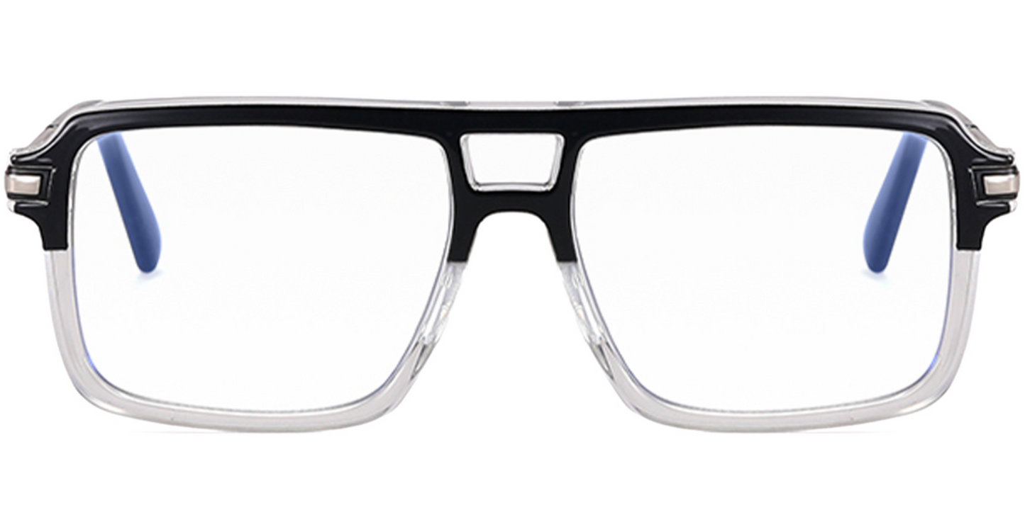 Kid's Aviator Frame F6888