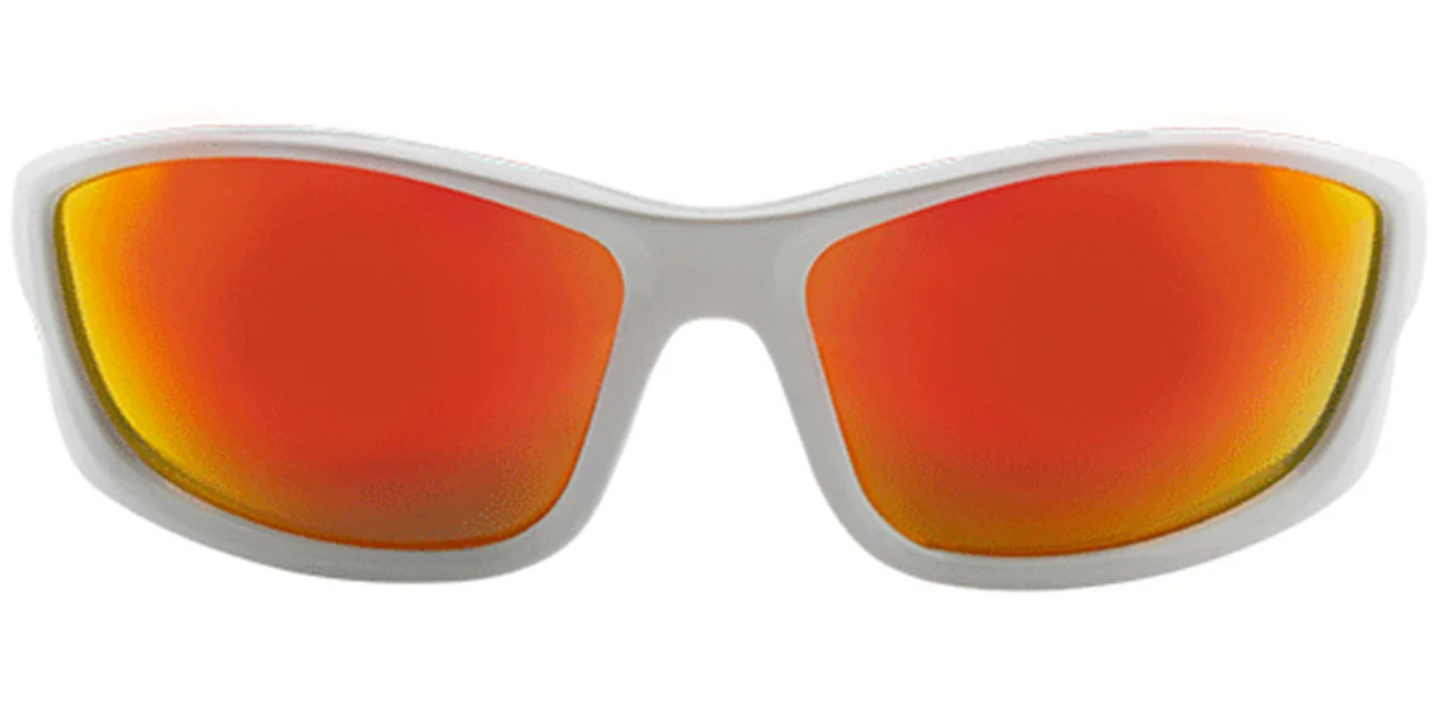 Rectangle Sunglasses SG6283