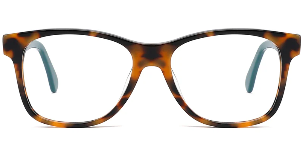 Rectangle Frame F2294