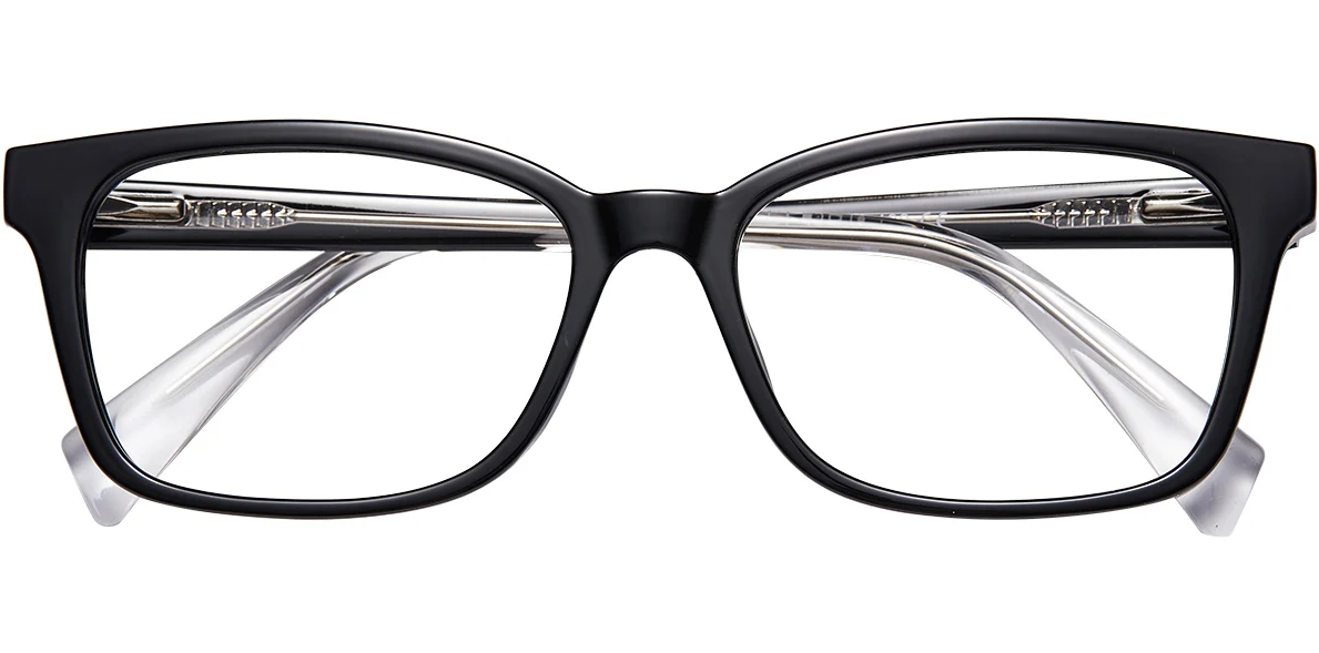 Rechteckiger Rahmen F3842