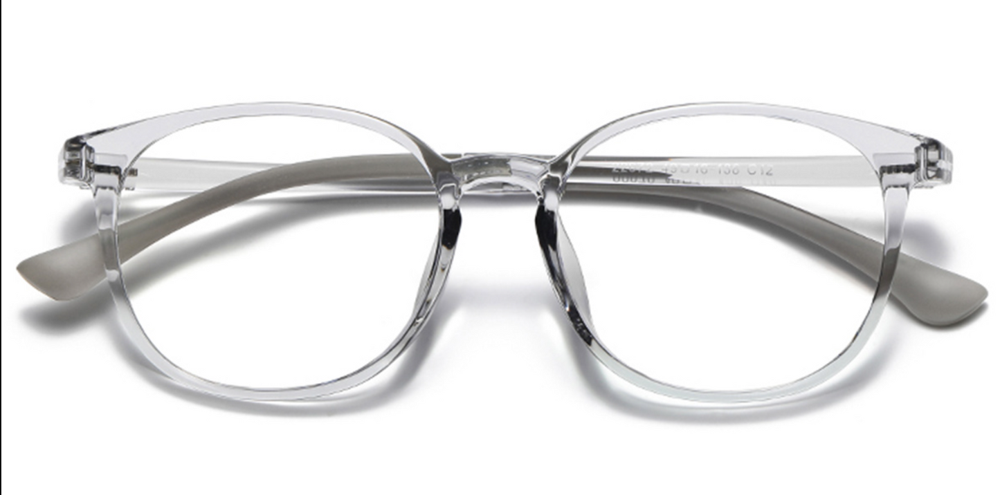 Kid's Frame F7115