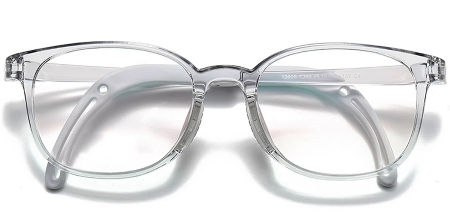 Rechteckiger Kinderrahmen F7128