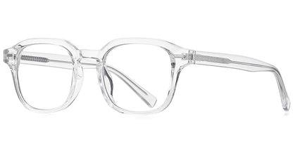 TR Square Frame F3930
