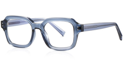 TR Square Frame F5715