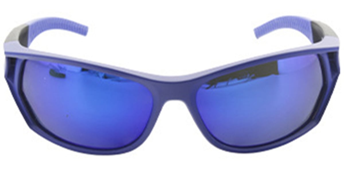 Rectangle Sunglasses SG6289