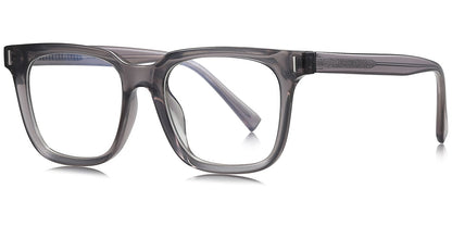 TR Square Frame F10375