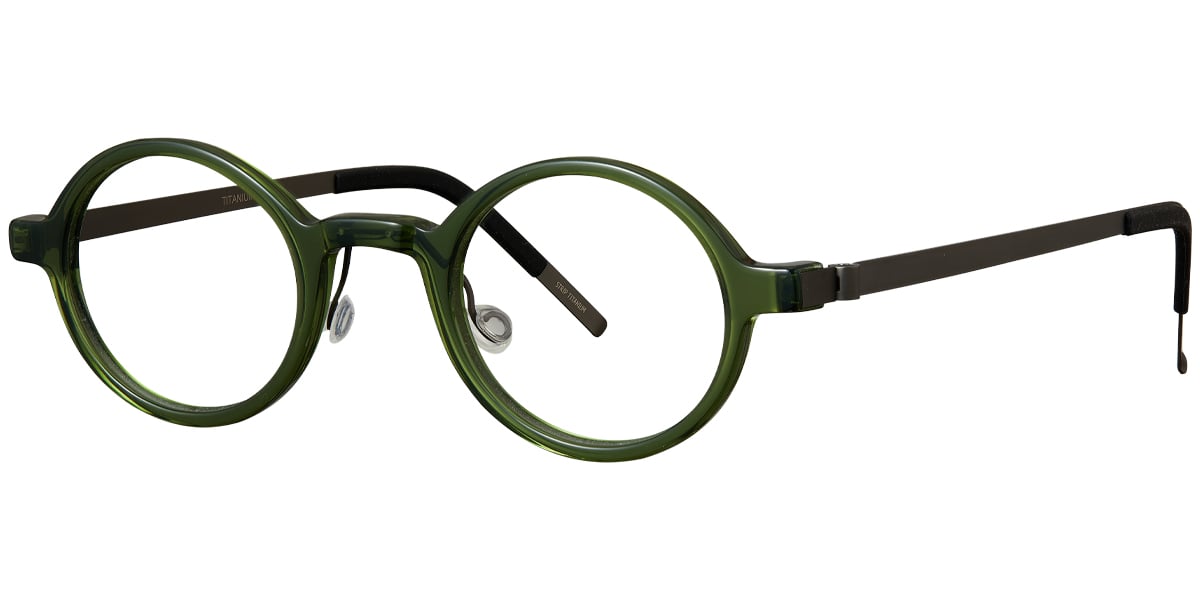 TR Rectangle Frame F5010