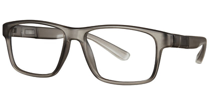 TR Rectangle Frame F5321