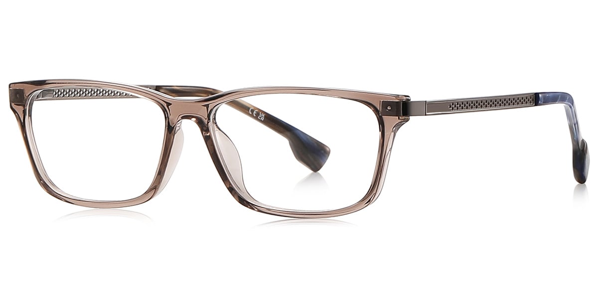 TR Rectangle Frame F7709