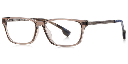 TR Rectangle Frame F7709