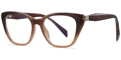 TR Square Frame F10372