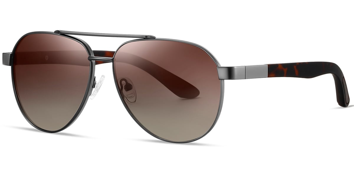Aviator Sunglasses SG7148