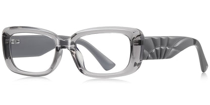 TR Rectangle Frame F8316