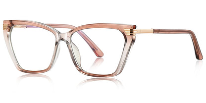 TR Square Frame F7956