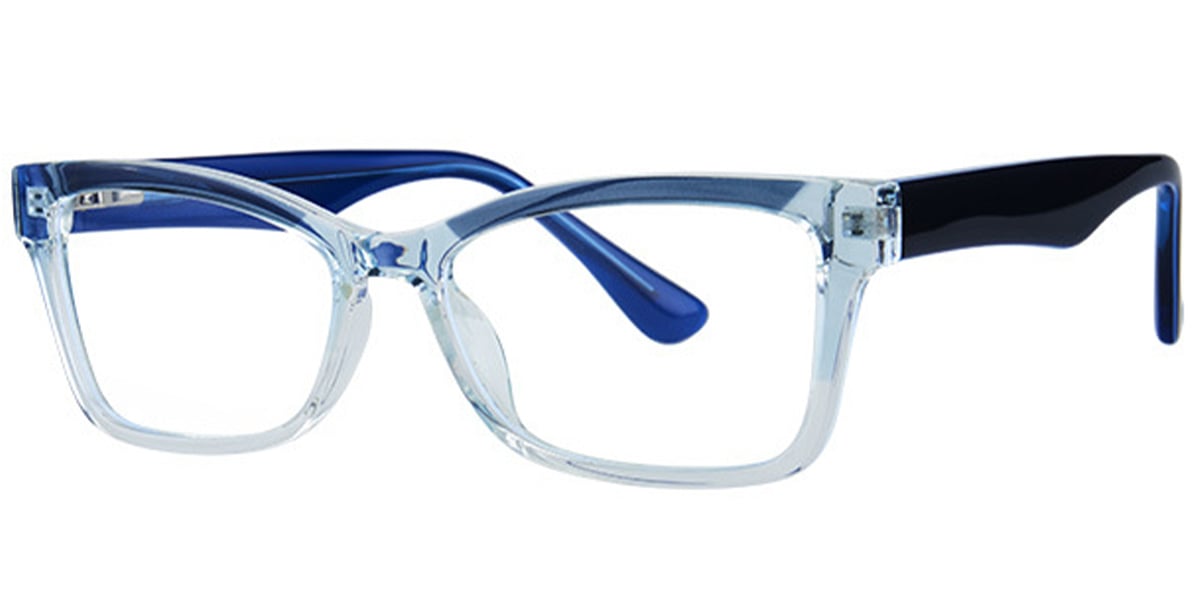 TR Rectangle Frame F5996