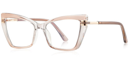 TR Rectangle Frame F8319