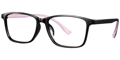 TR Rectangle Frame F2173
