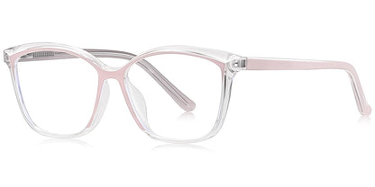 TR Square Frame F10371