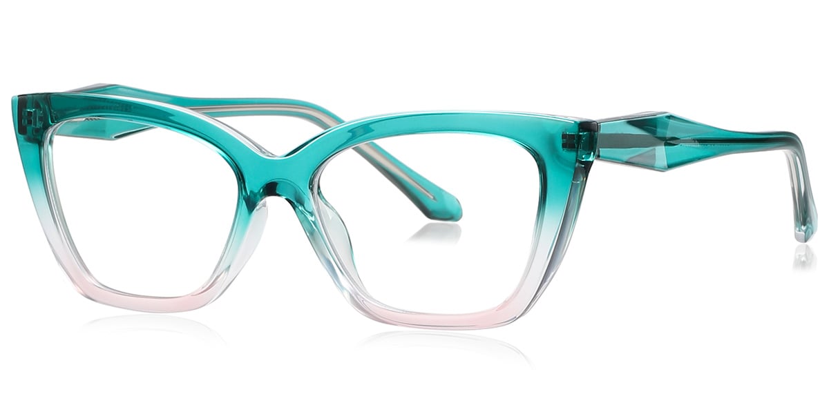 TR Rectangle Frame F7891