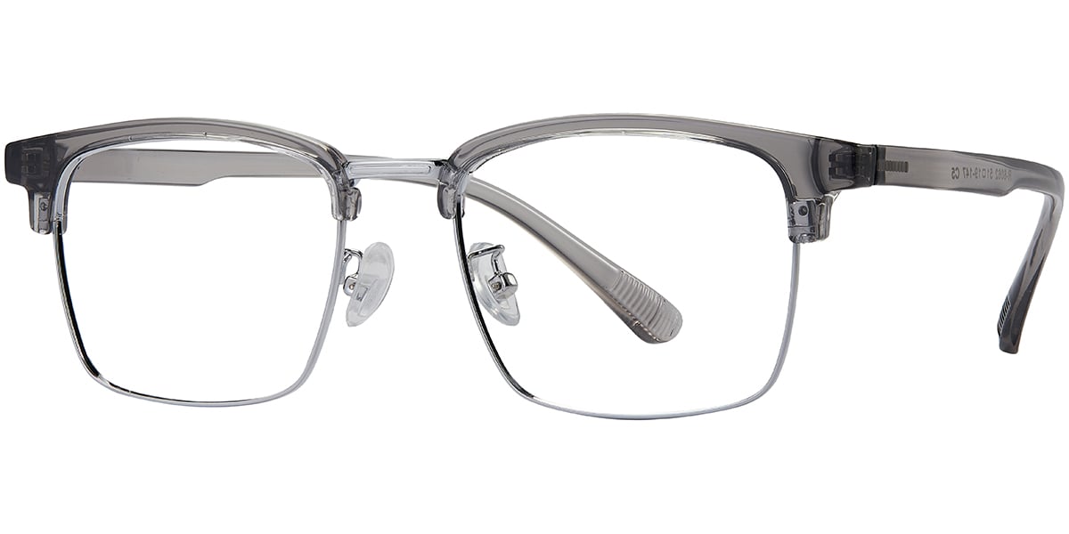 إطار حواجب F8090