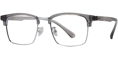 إطار حواجب F8090