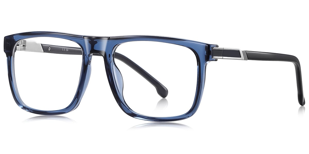 TR Square Frame F7910