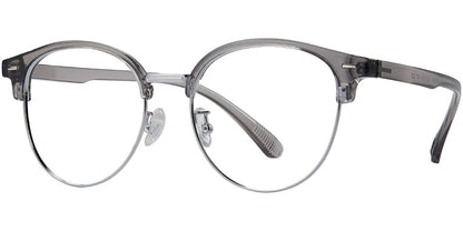 إطار براولاين F8089
